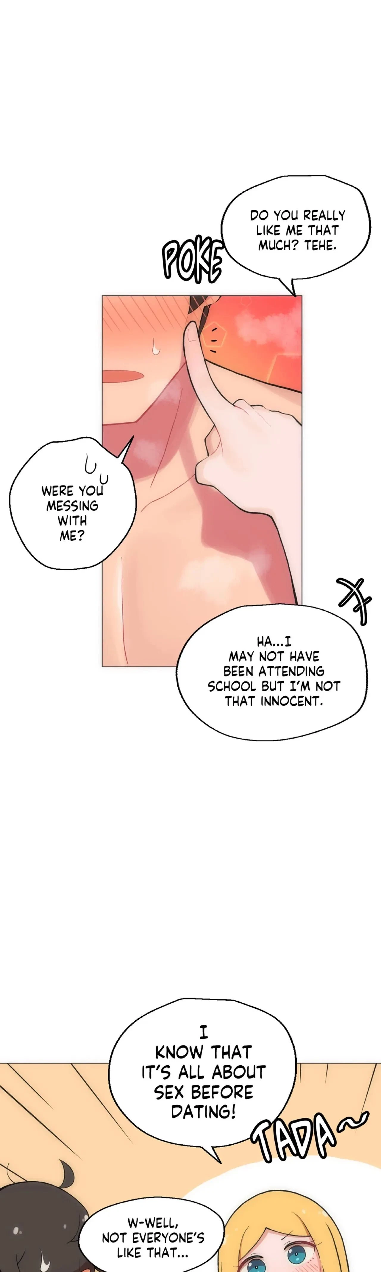 Chapter 6, page 21