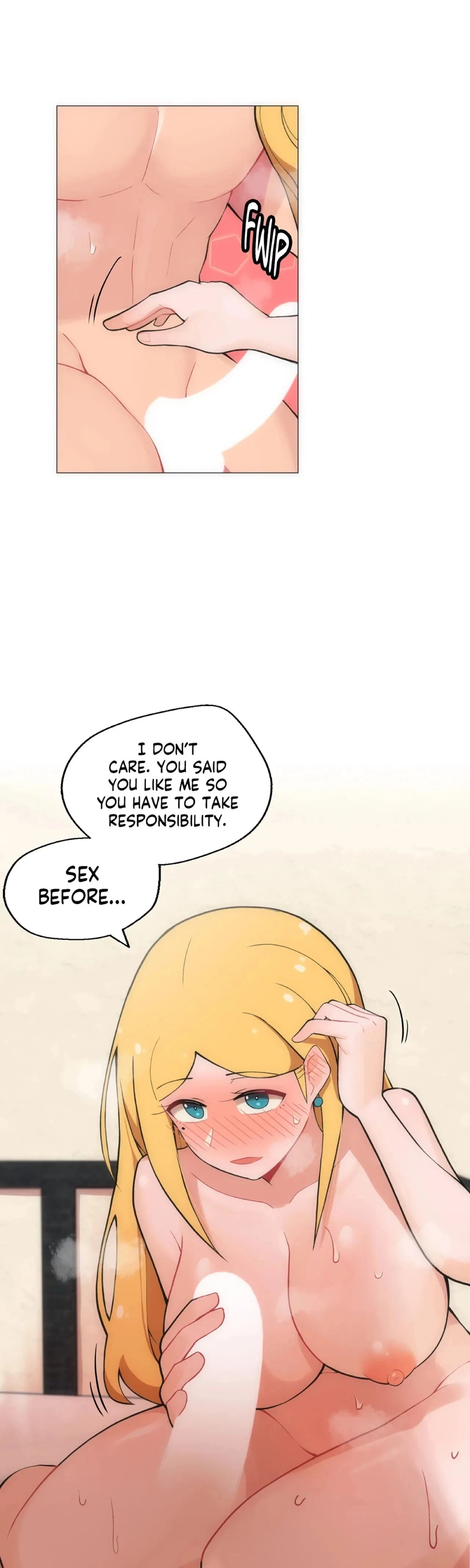 Chapter 6, page 23