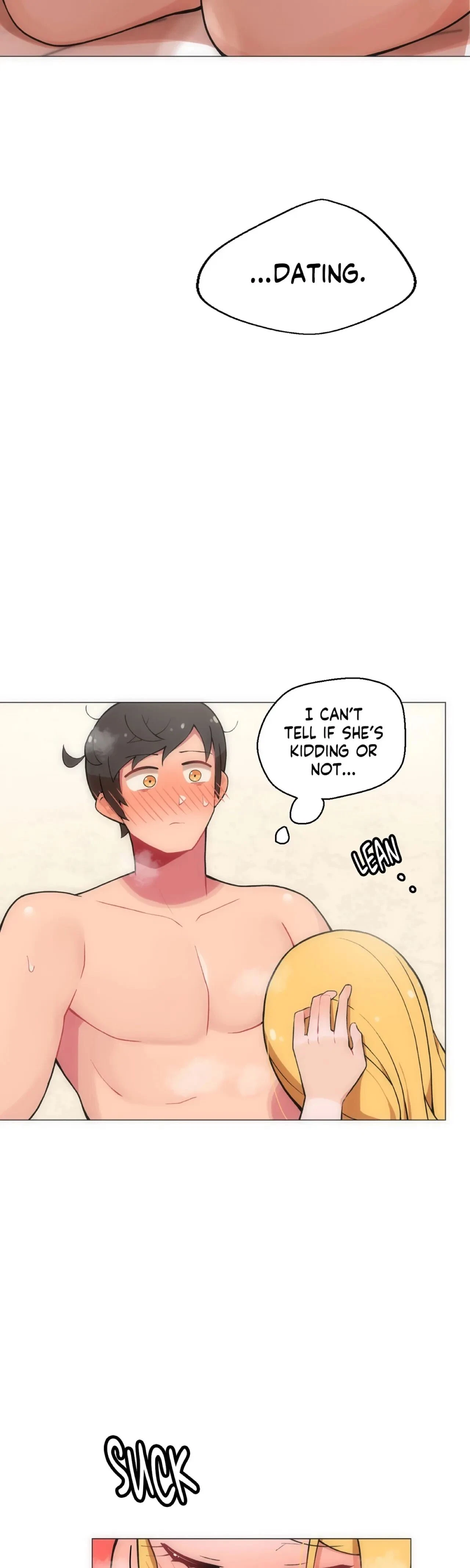 Chapter 6, page 24