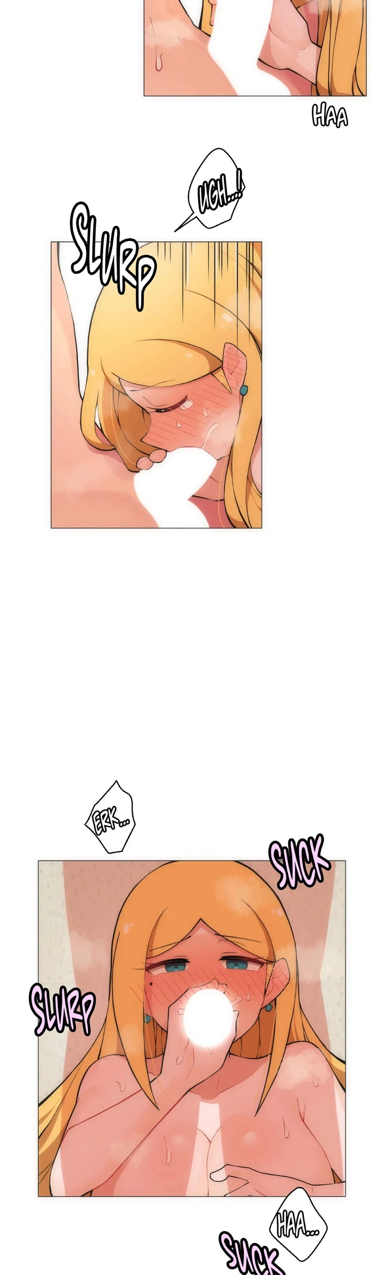 Chapter 6, page 27