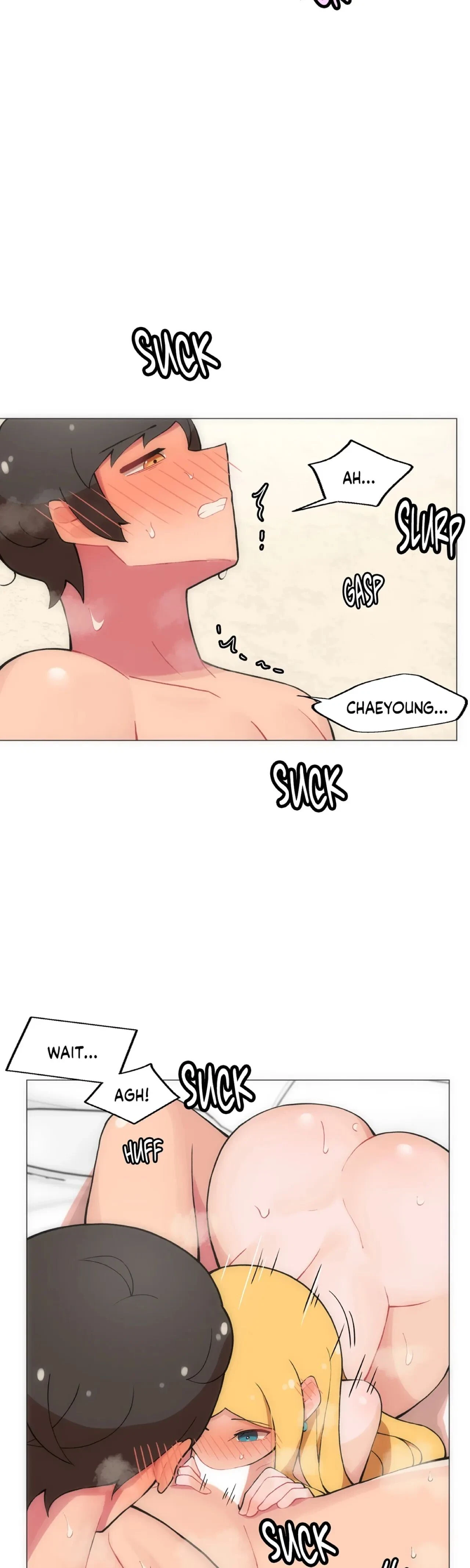Chapter 6, page 28