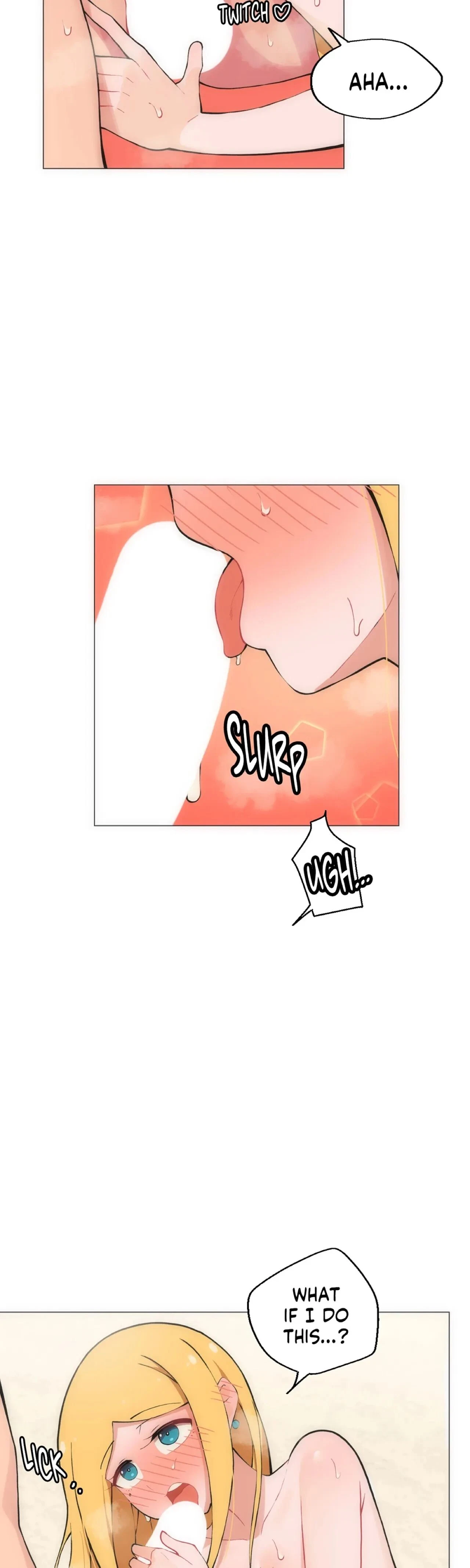 Chapter 6, page 30