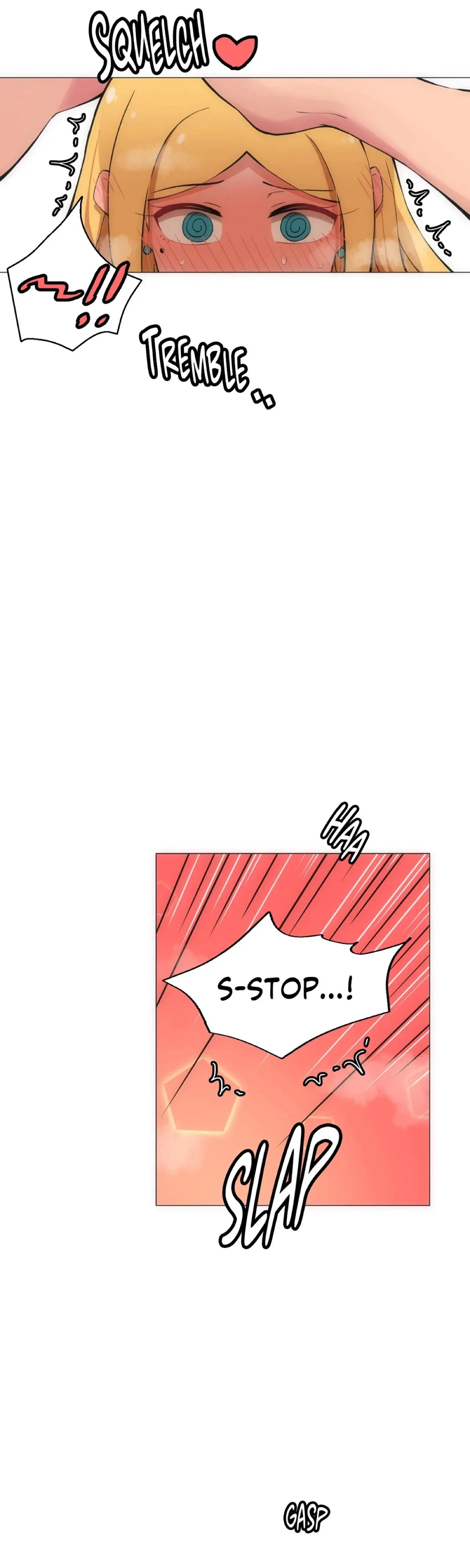 Chapter 6, page 34