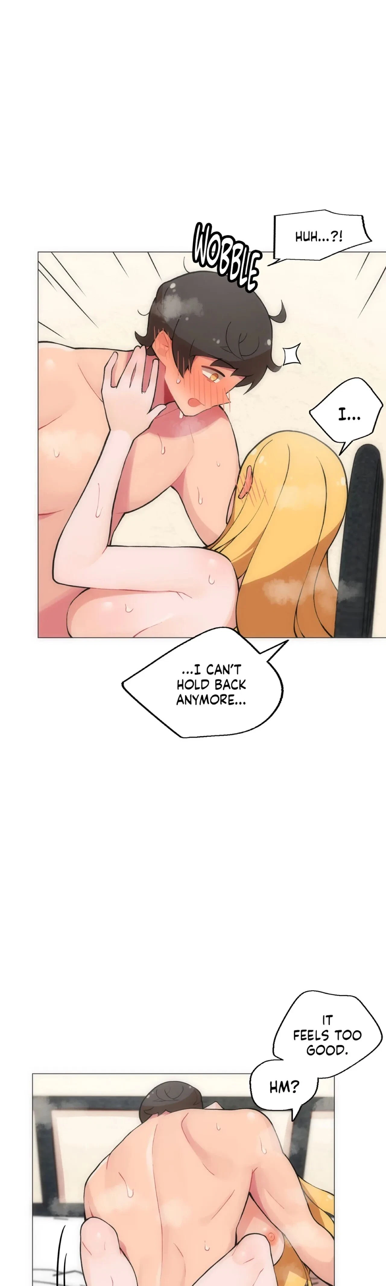 Chapter 6, page 36