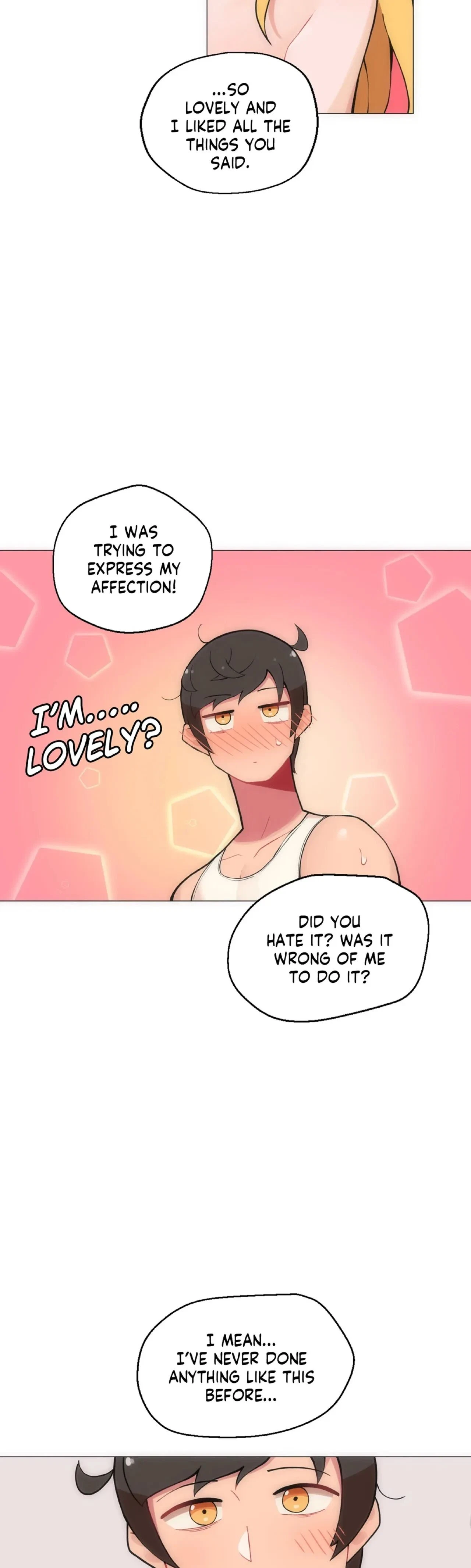 Chapter 6, page 6