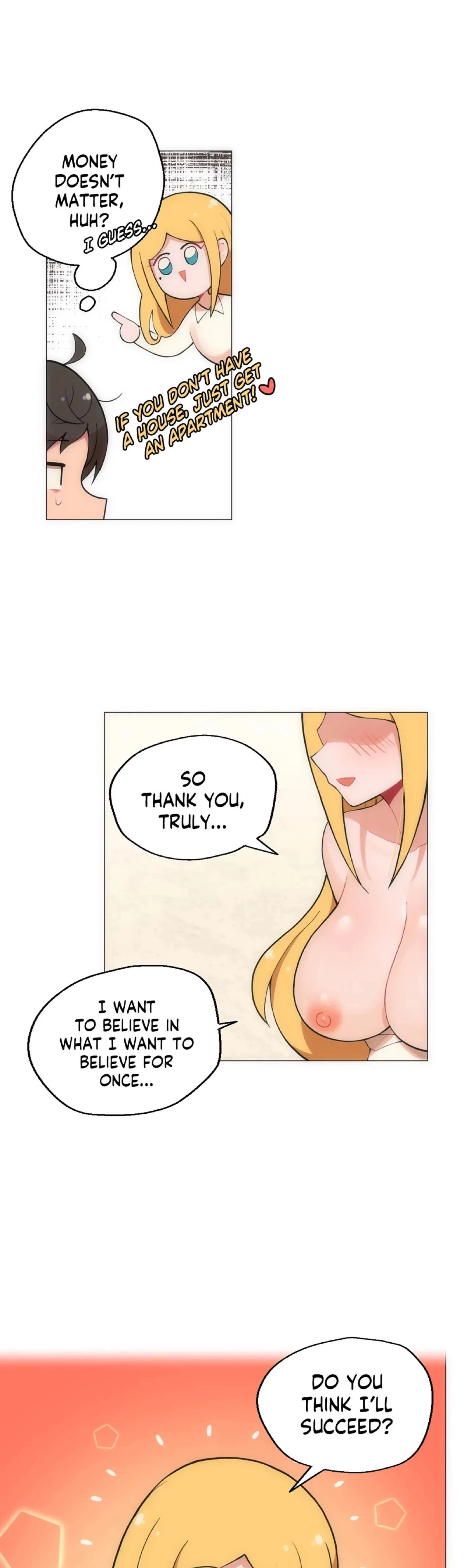 Chapter 6, page 8