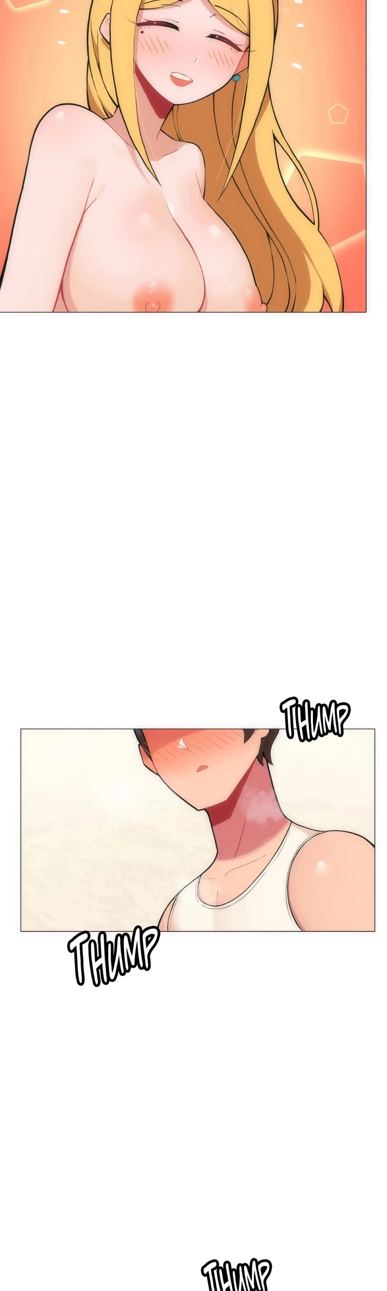 Chapter 6, page 9