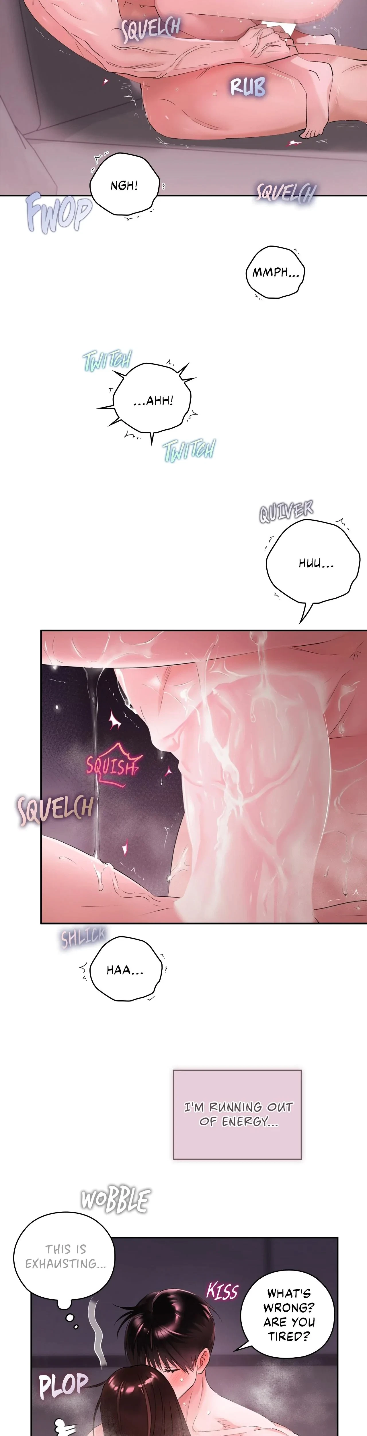 Chapter 76, page 11