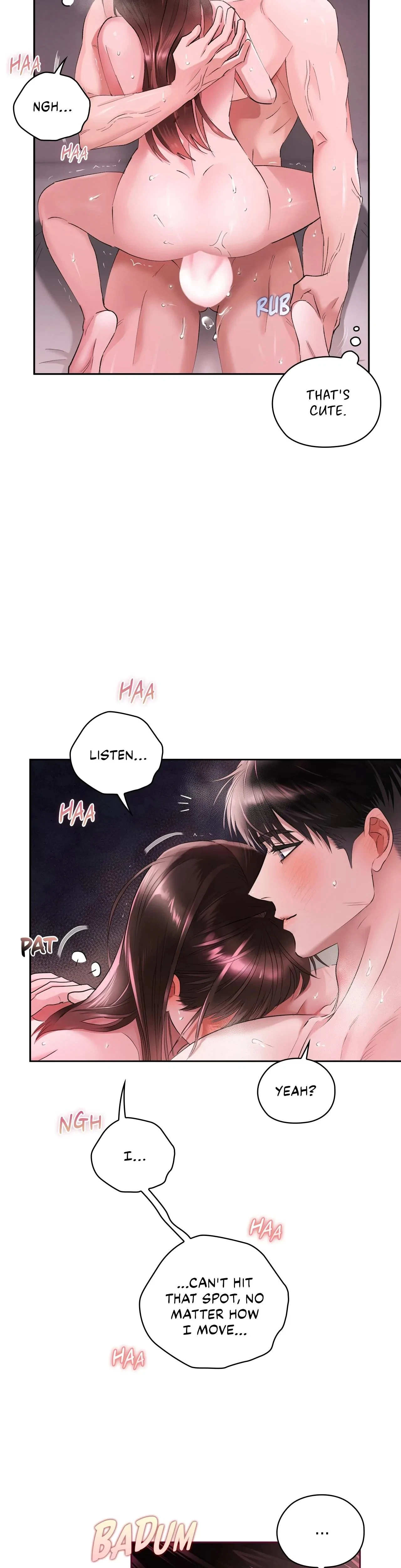 Chapter 76, page 12