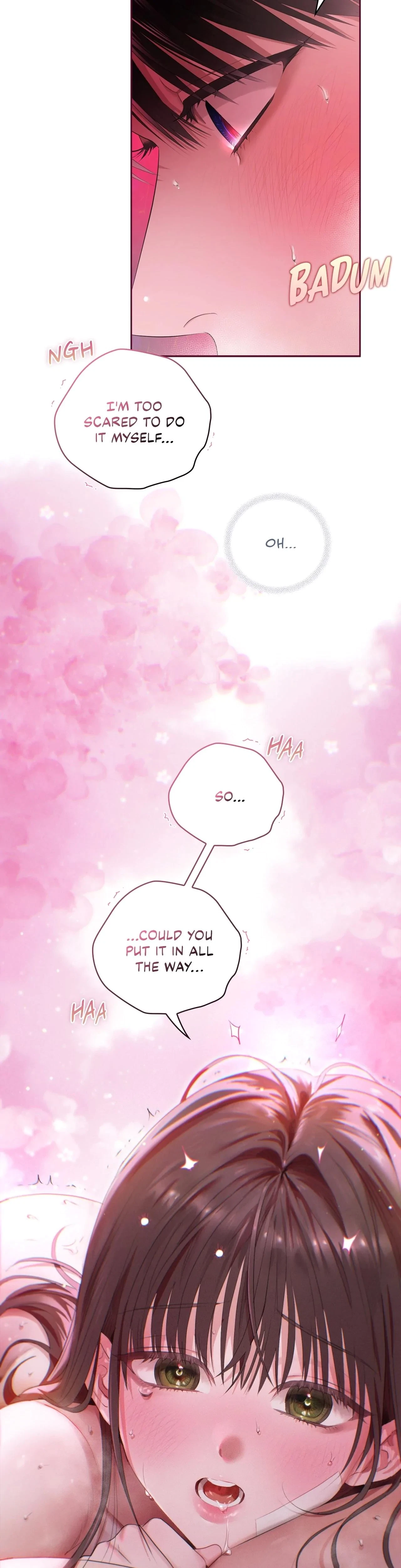 Chapter 76, page 13
