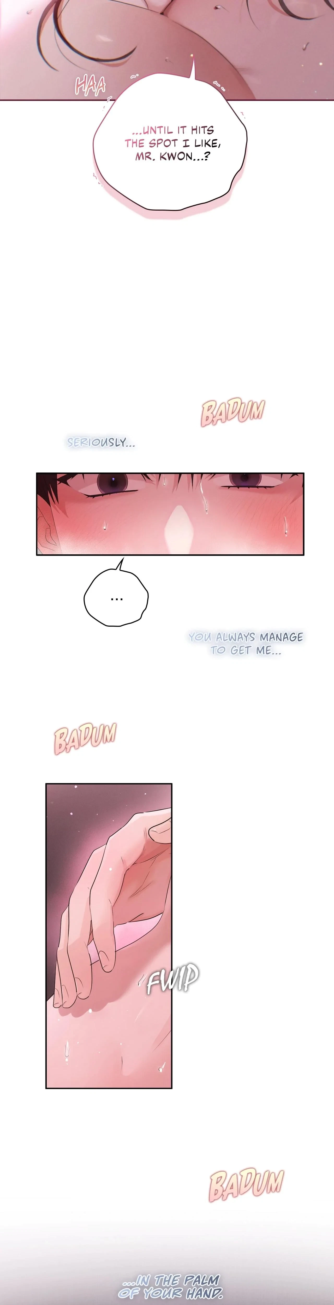 Chapter 76, page 14