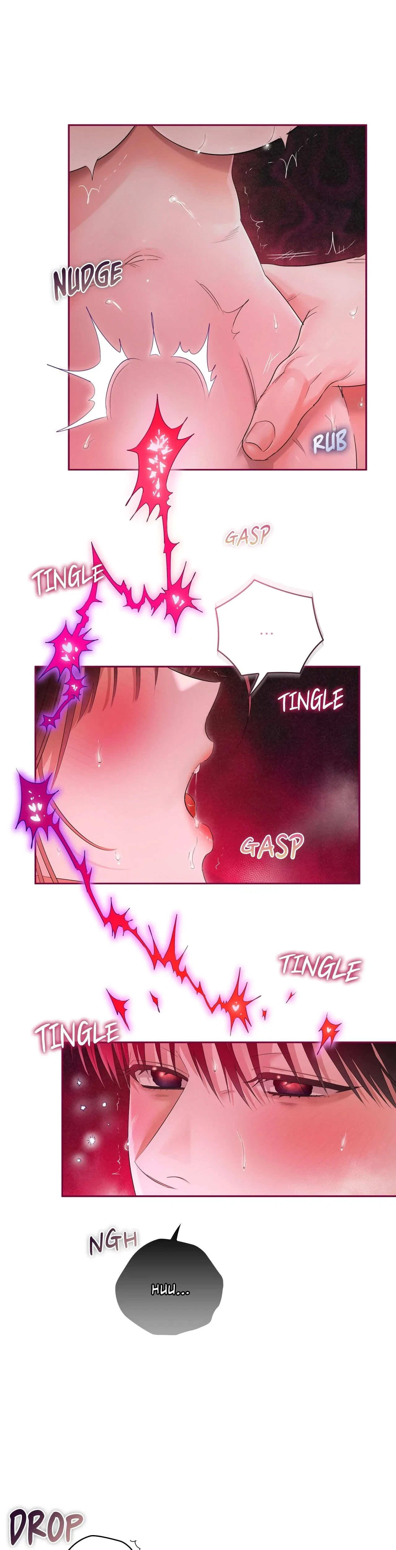 Chapter 76, page 16
