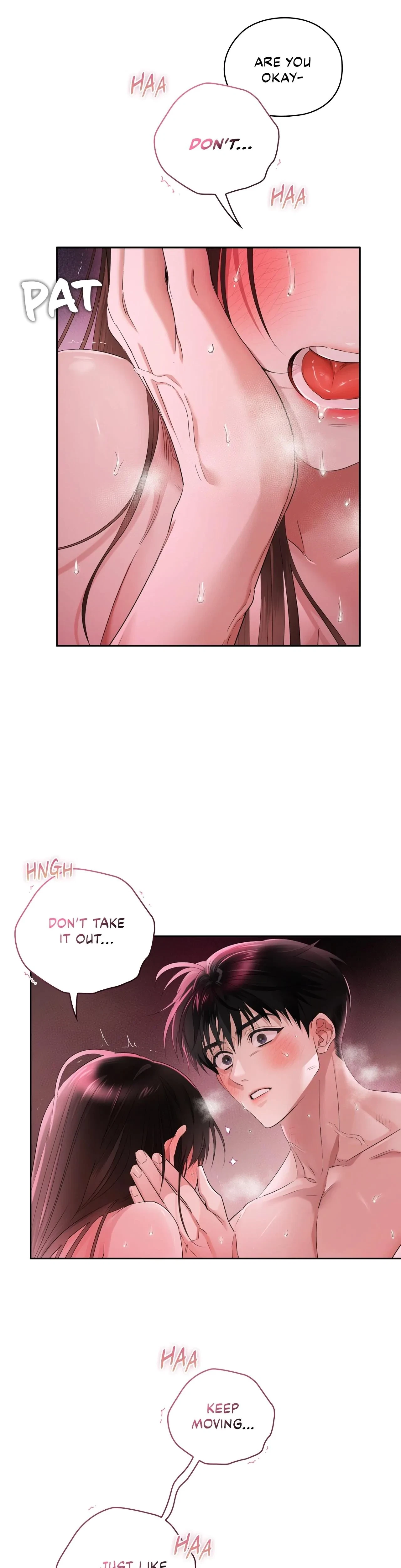 Chapter 76, page 18