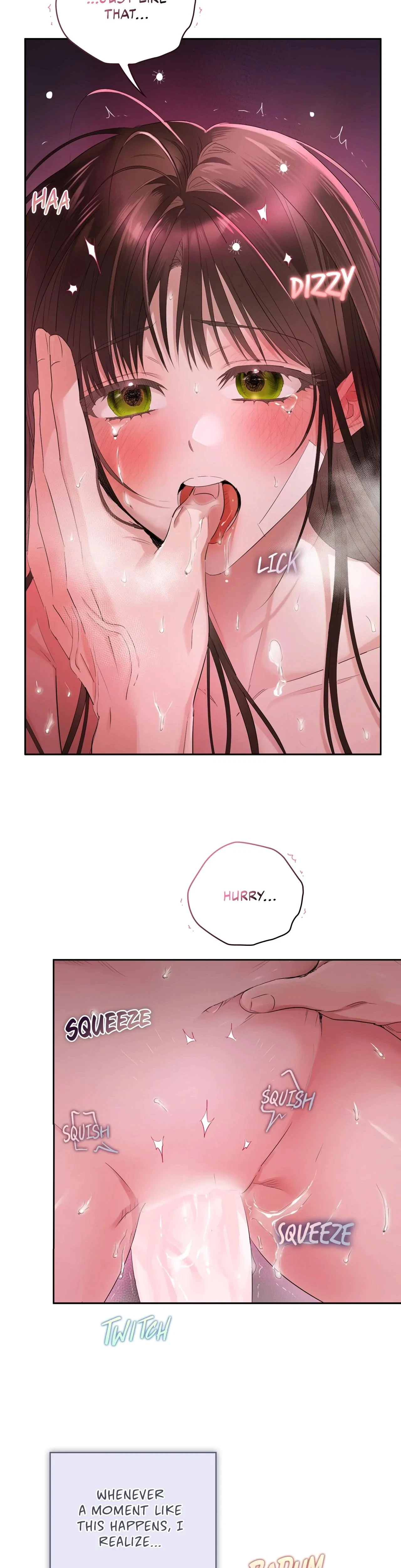 Chapter 76, page 19