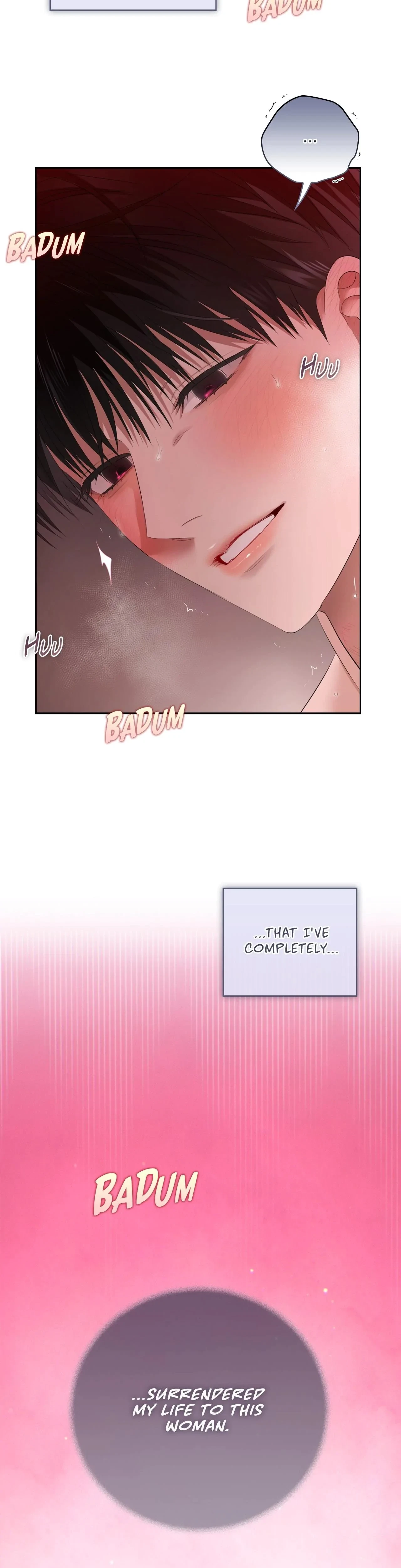 Chapter 76, page 20
