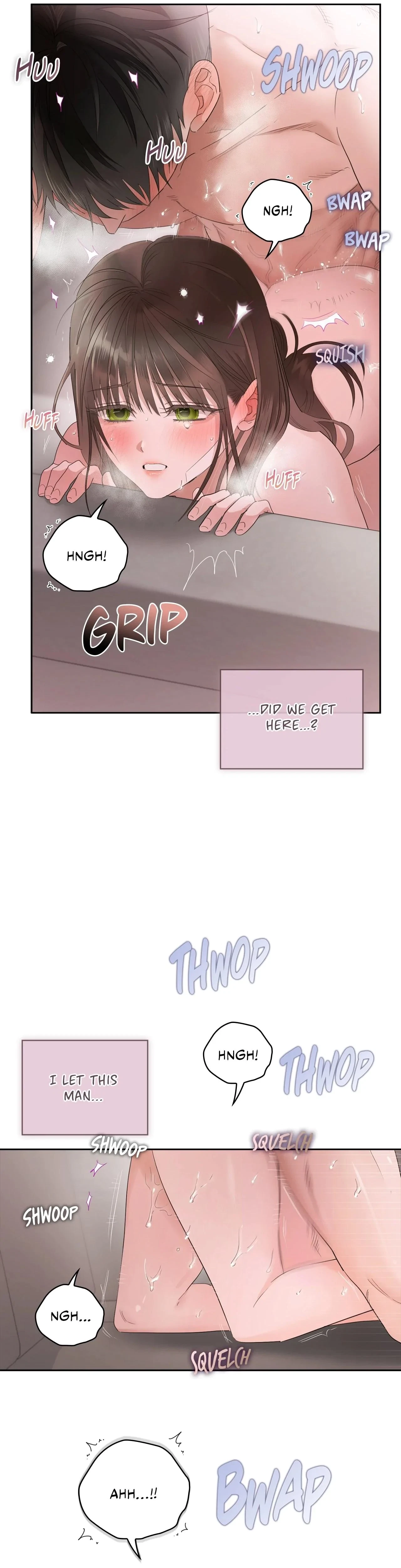 Chapter 76, page 27