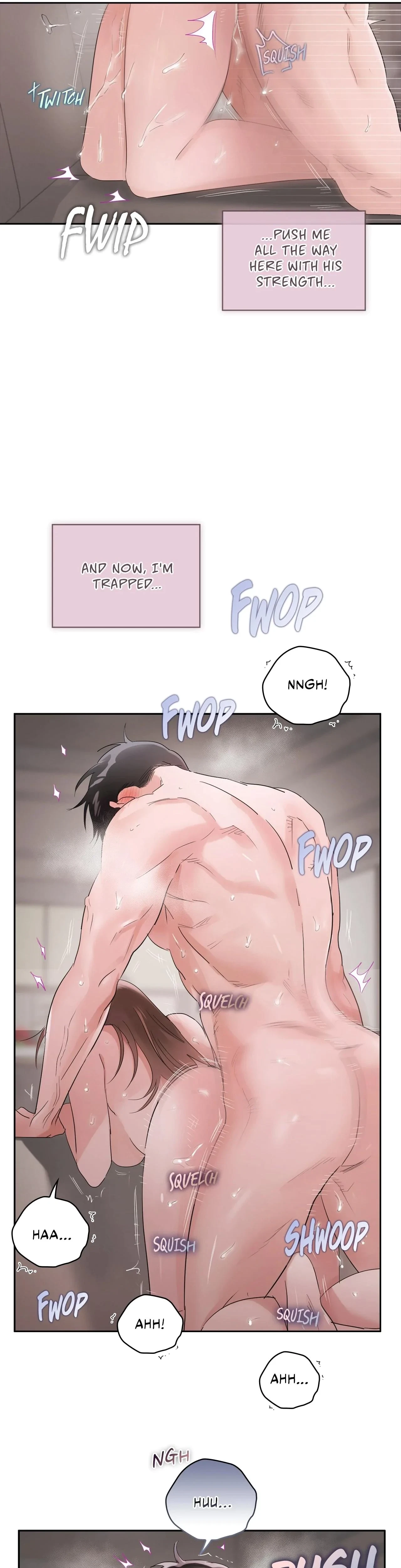 Chapter 76, page 28