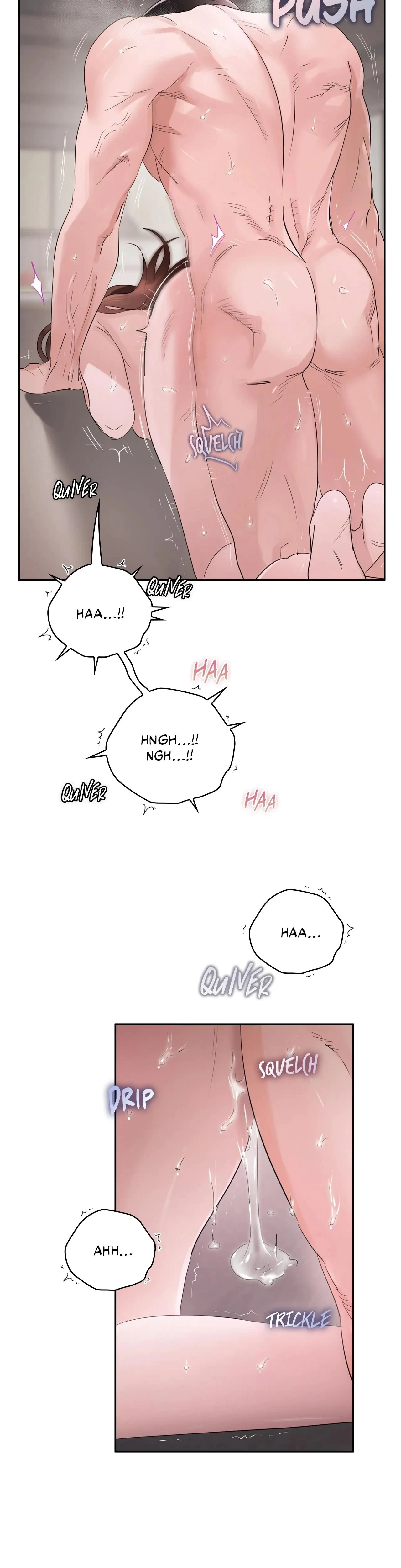 Chapter 76, page 29