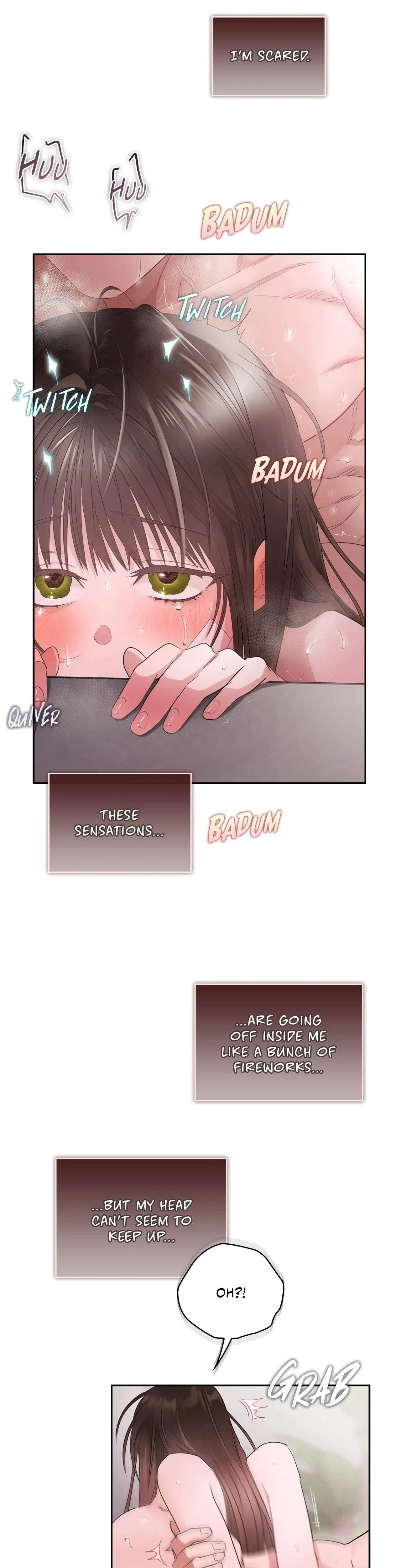 Chapter 76, page 30