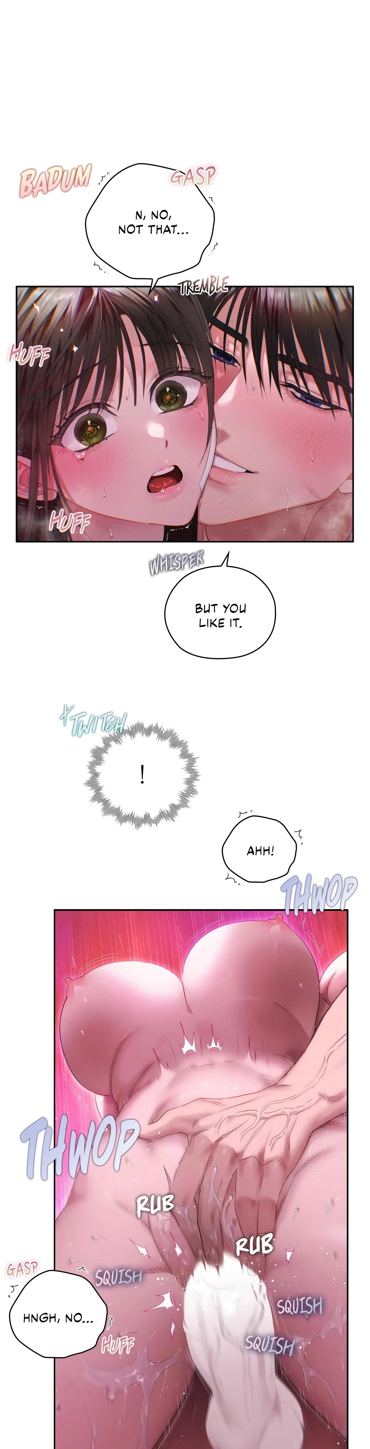 Chapter 76, page 33
