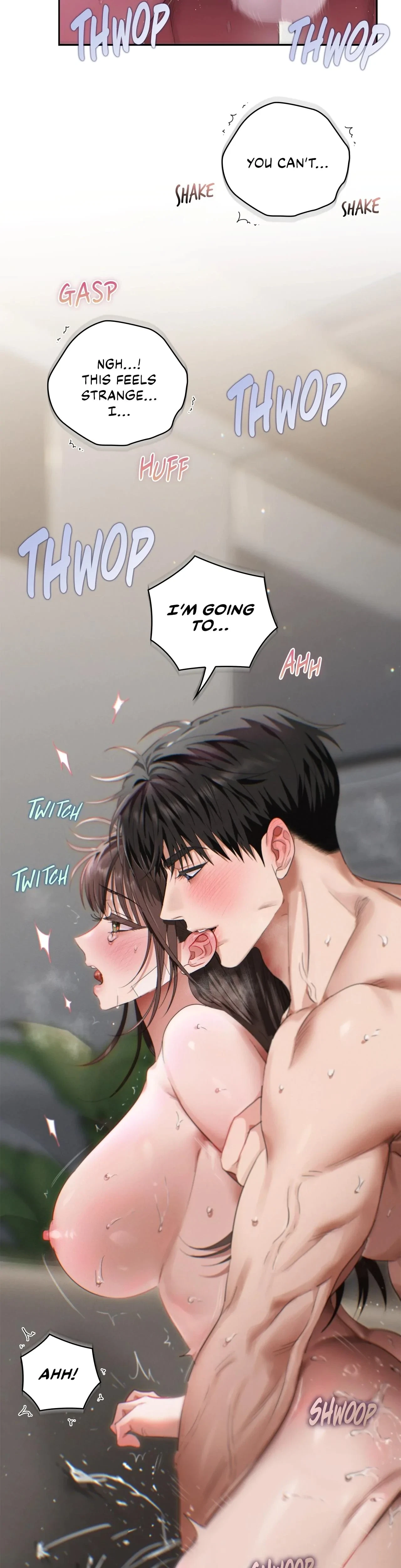 Chapter 76, page 34