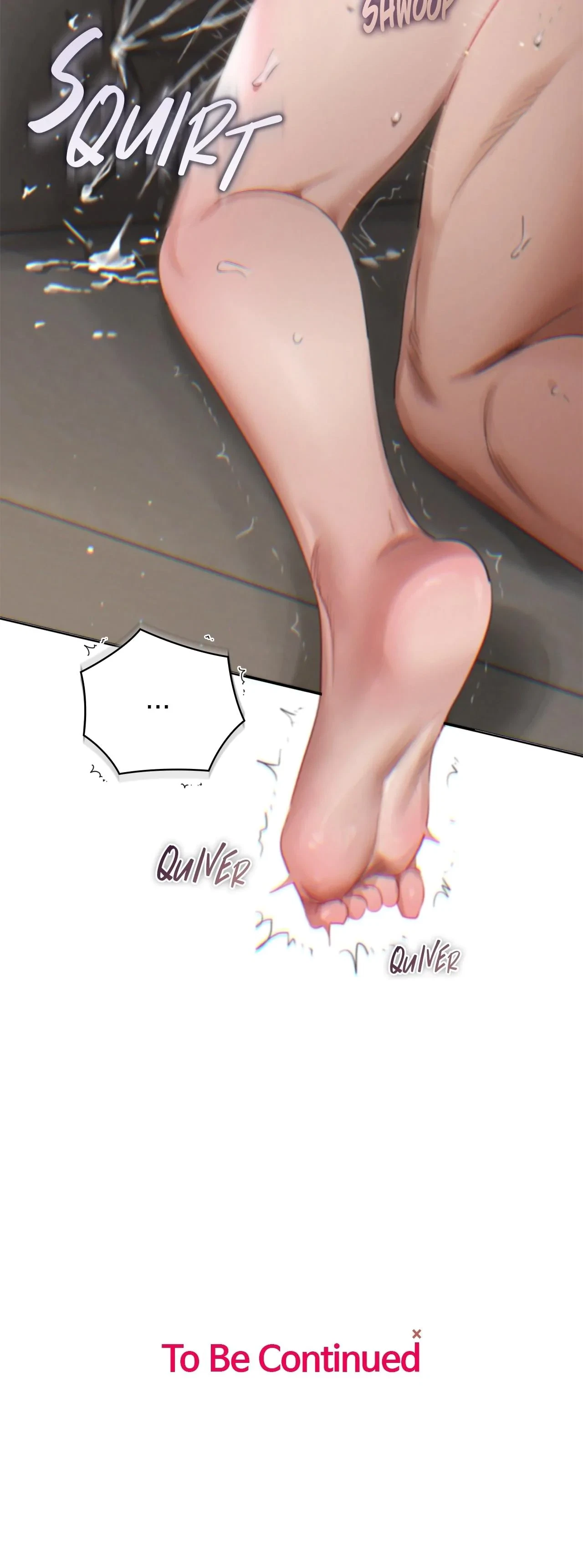 Chapter 76, page 35