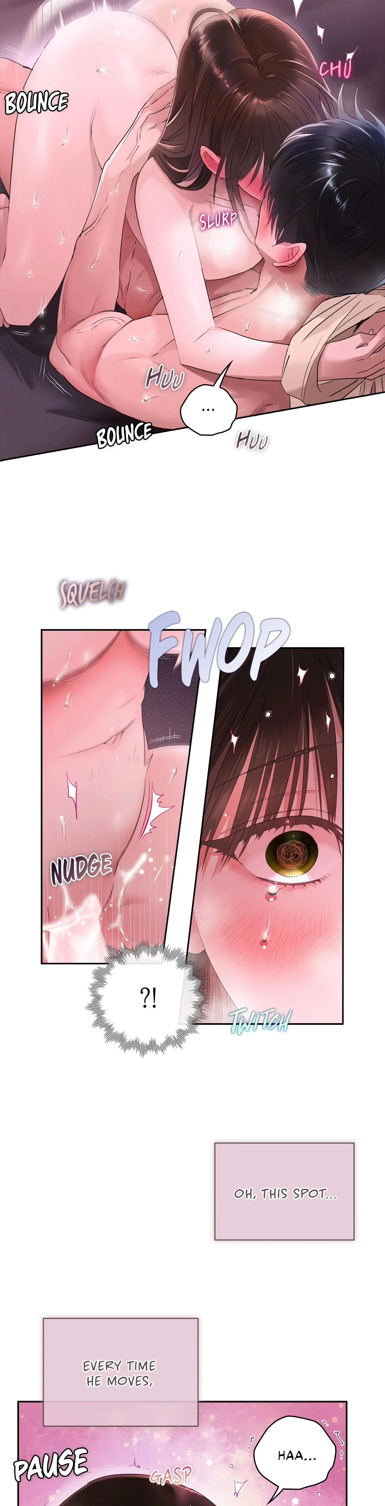 Chapter 76, page 5