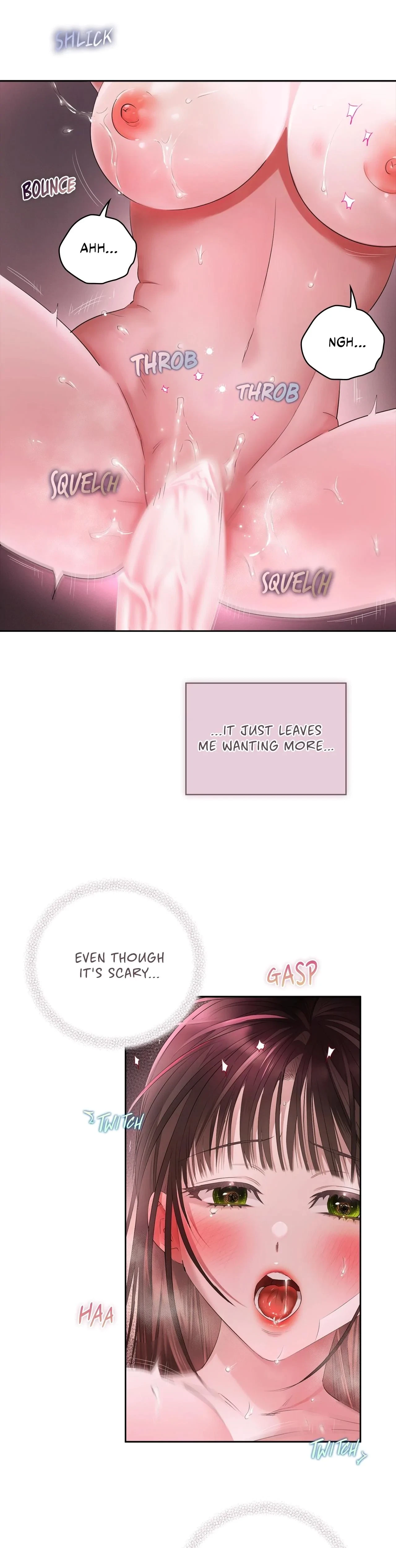 Chapter 76, page 8