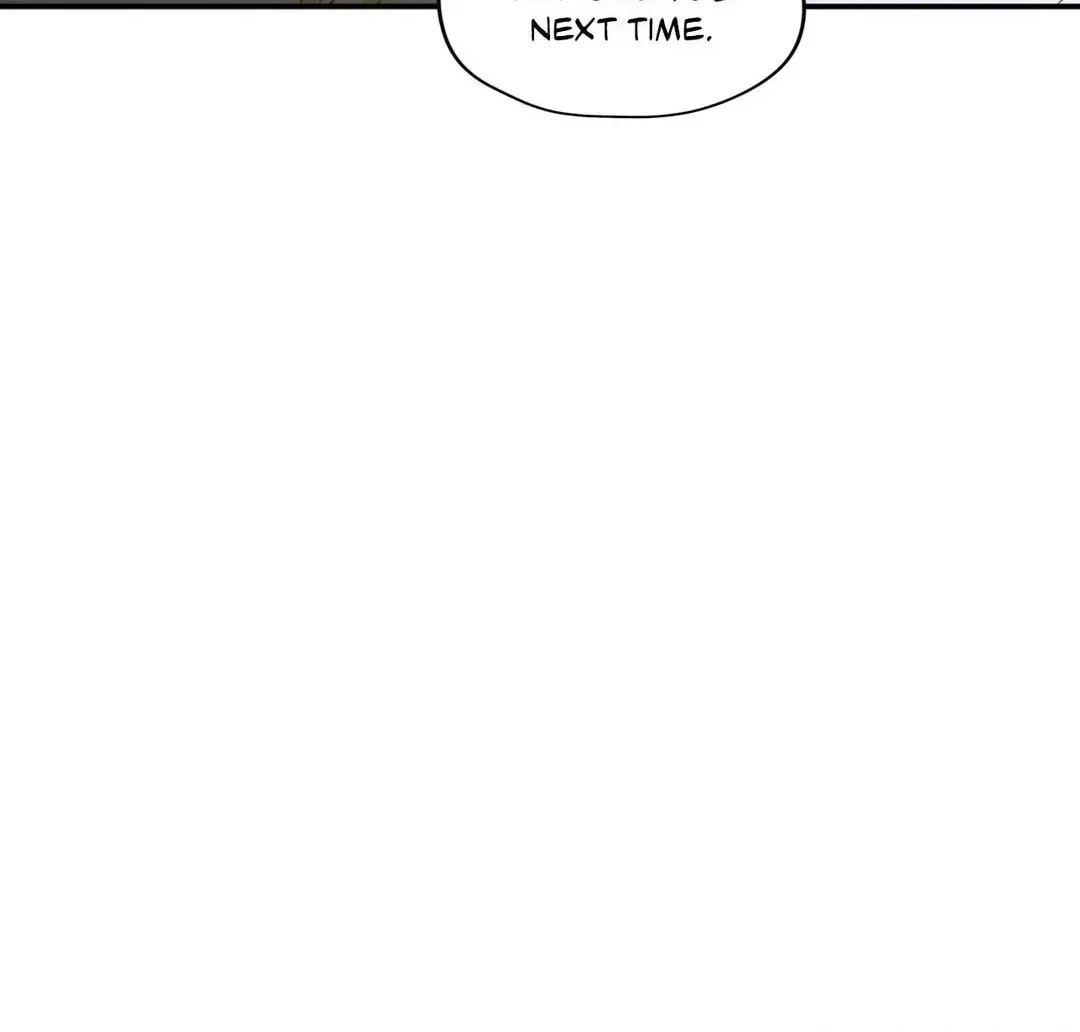 An Unsettling Scent Chapter 21, page 104