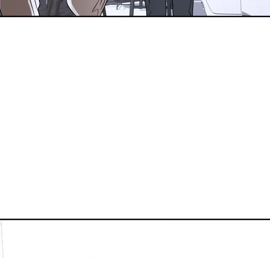 An Unsettling Scent Chapter 21, page 106