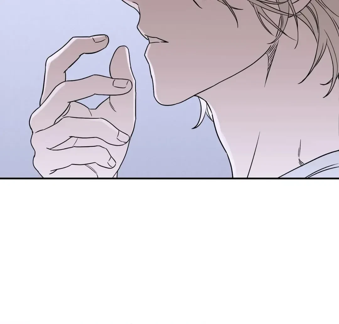 An Unsettling Scent Chapter 21, page 108