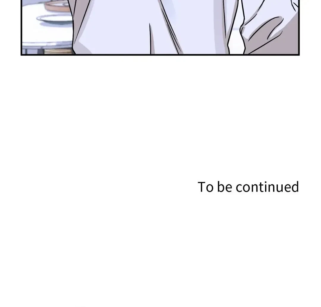 An Unsettling Scent Chapter 21, page 110