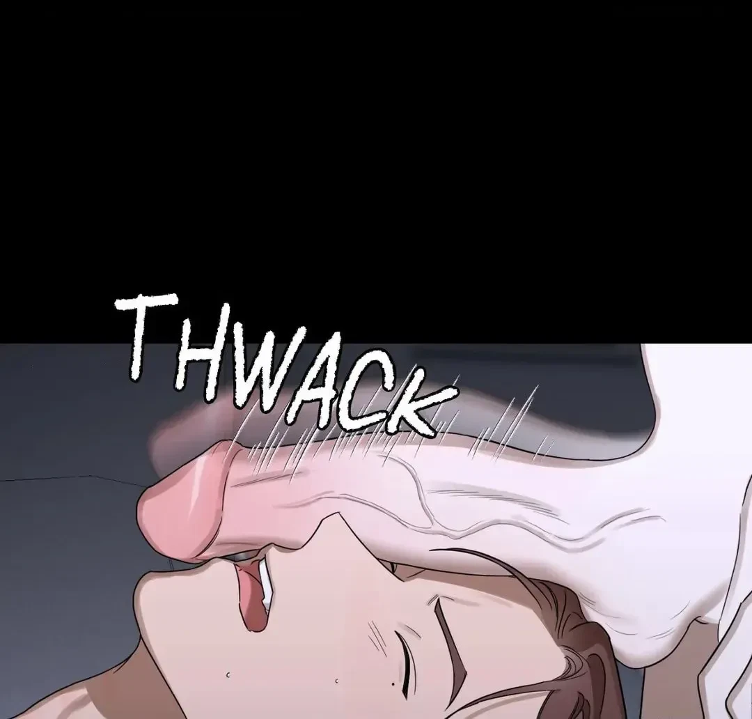 An Unsettling Scent Chapter 21, page 16
