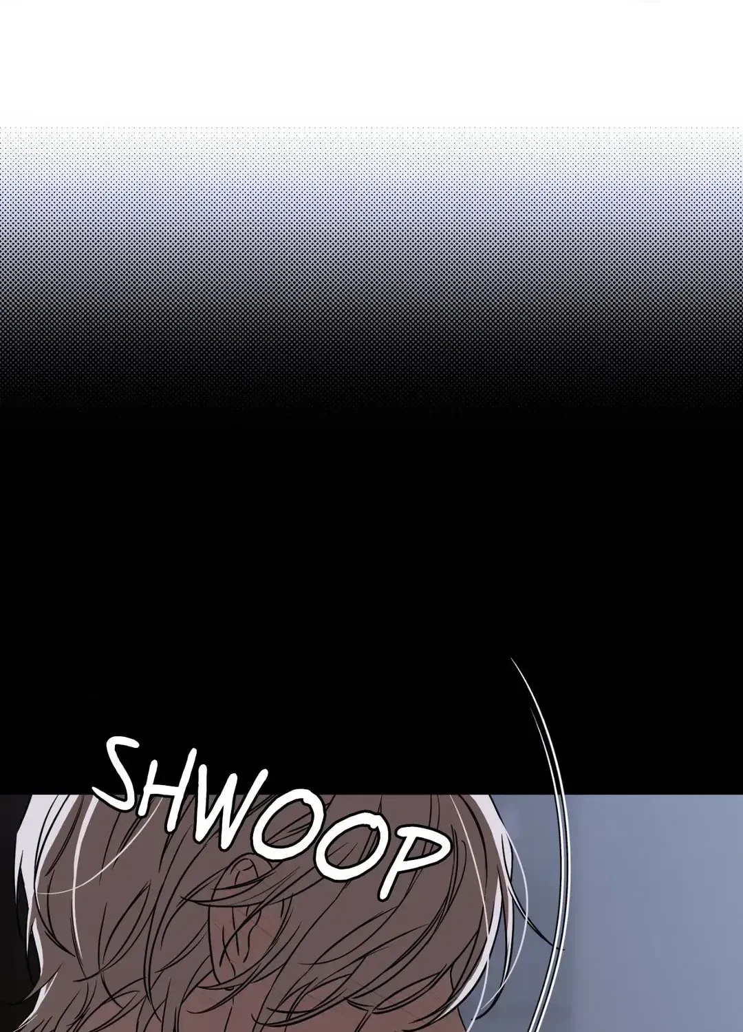 An Unsettling Scent Chapter 21, page 3