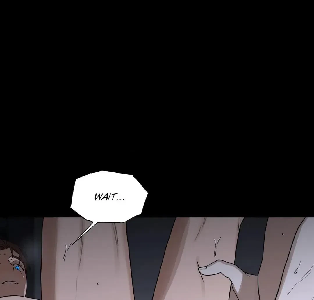 An Unsettling Scent Chapter 21, page 32