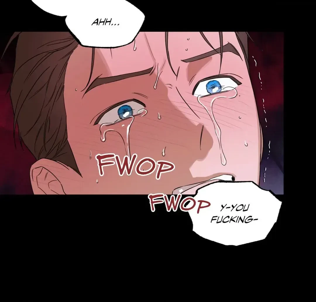 An Unsettling Scent Chapter 21, page 50