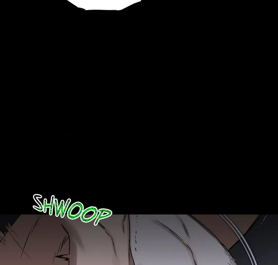 An Unsettling Scent Chapter 21, page 54