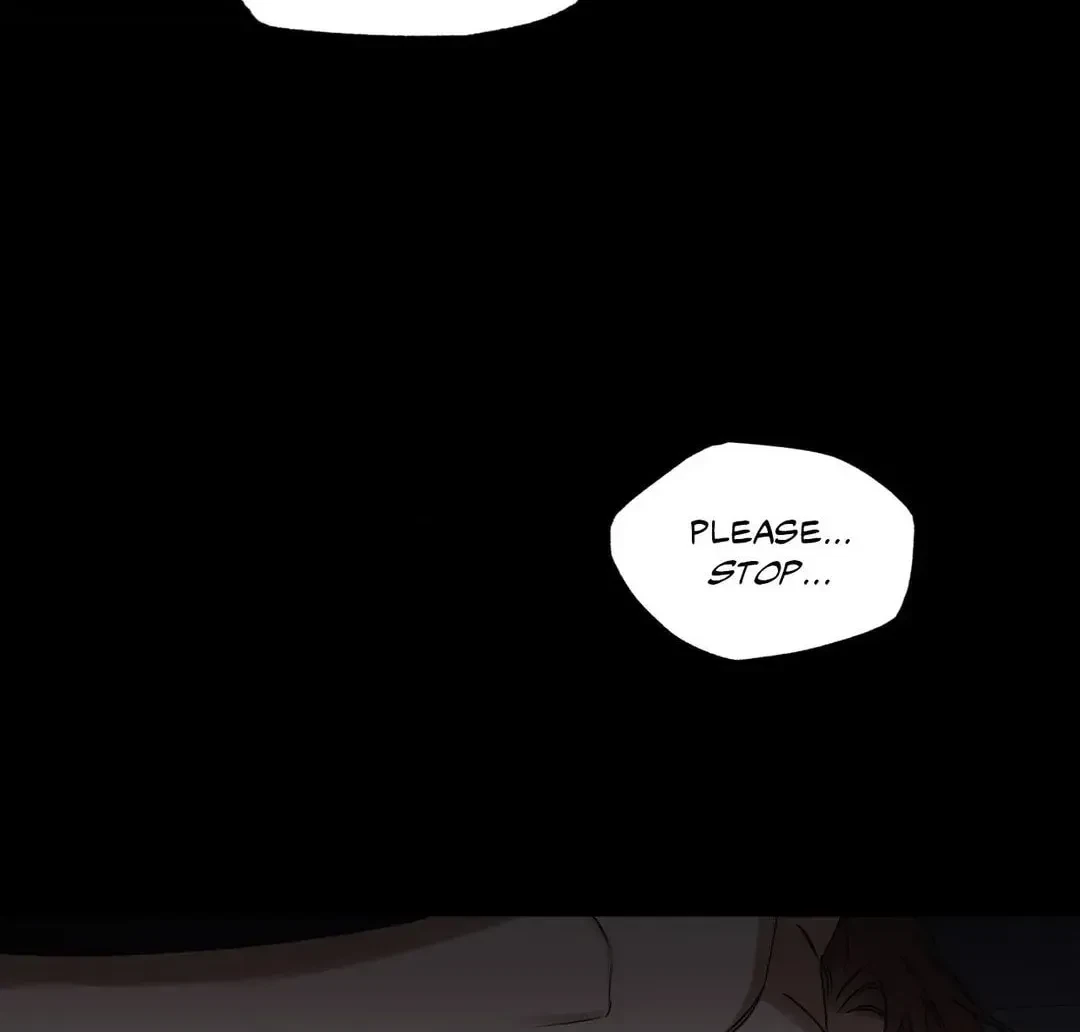 An Unsettling Scent Chapter 21, page 60
