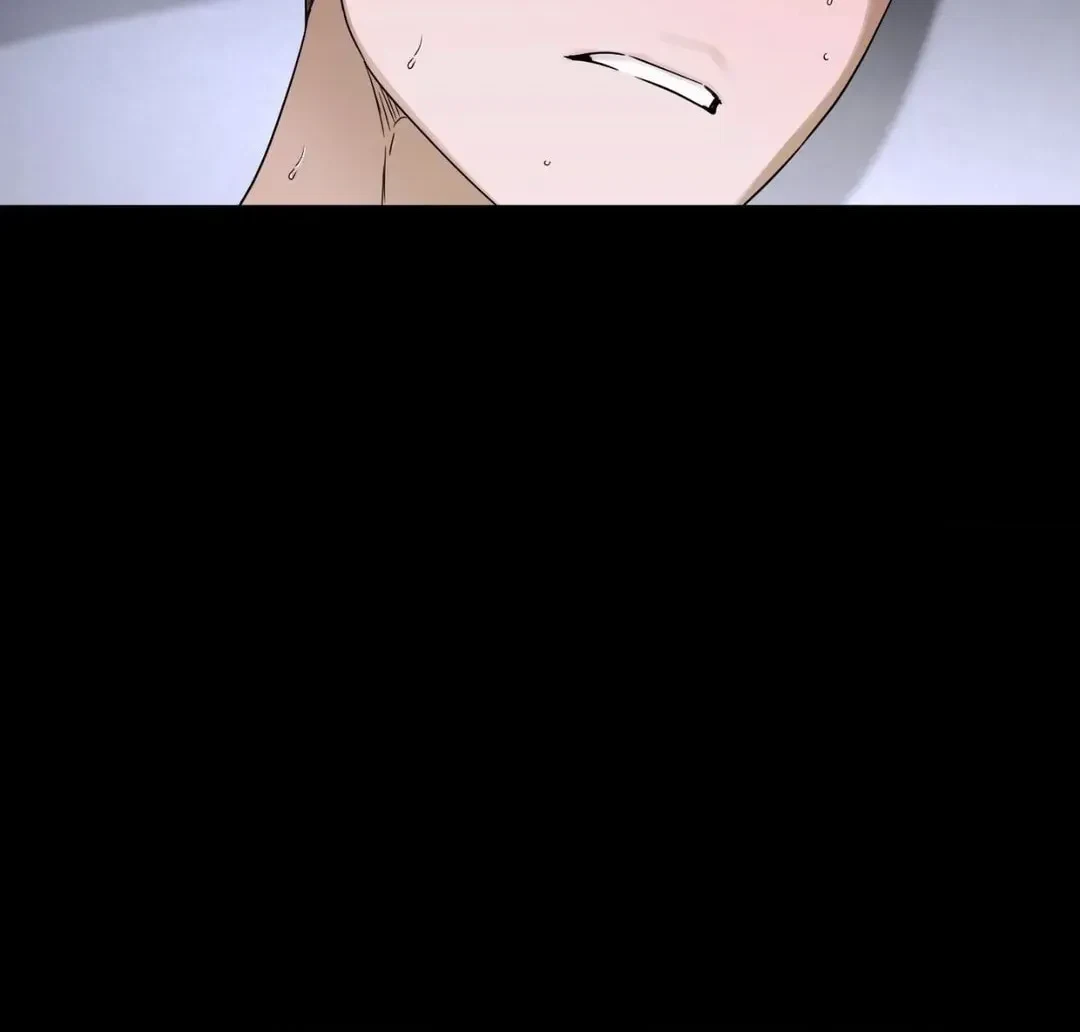 An Unsettling Scent Chapter 21, page 62