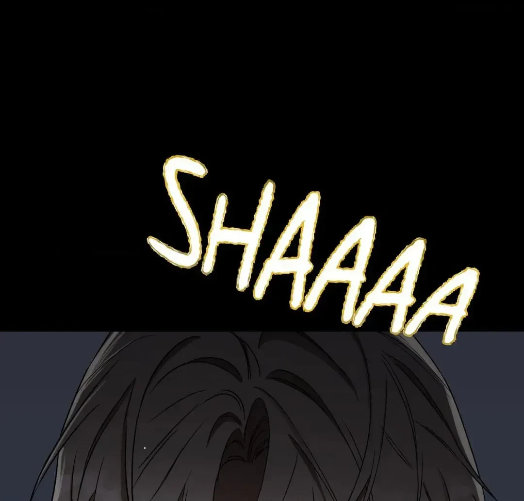 An Unsettling Scent Chapter 21, page 64