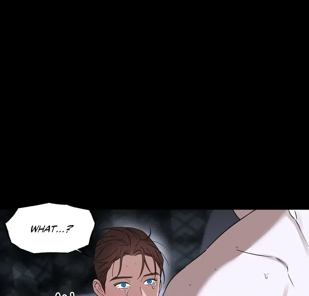 An Unsettling Scent Chapter 21, page 66