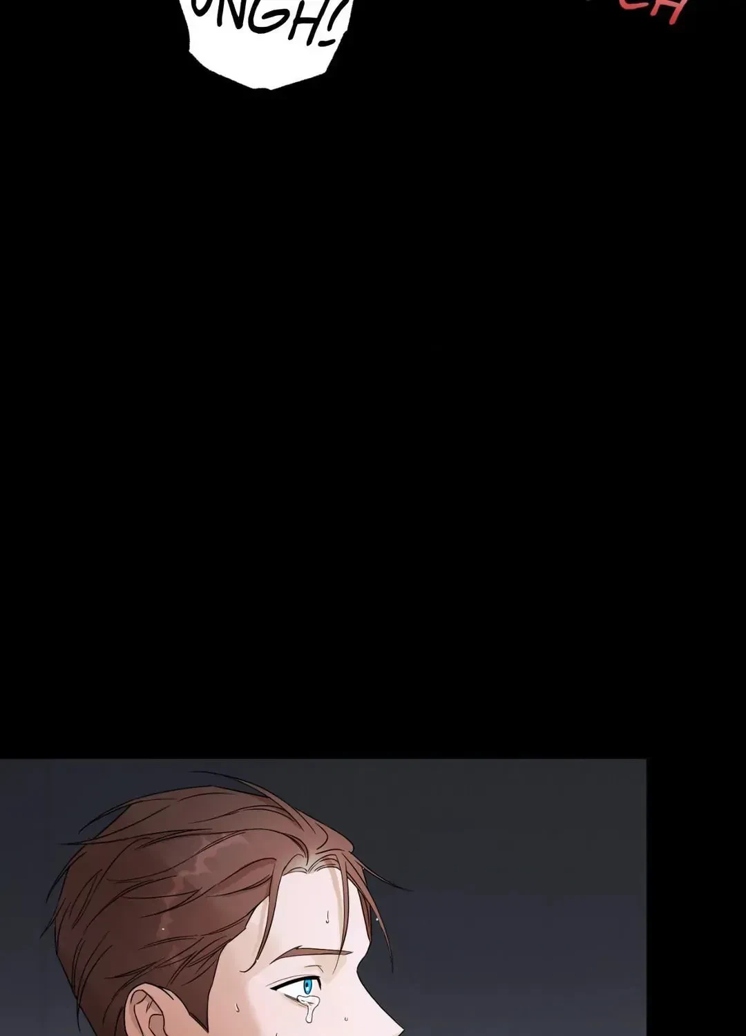 An Unsettling Scent Chapter 21, page 69