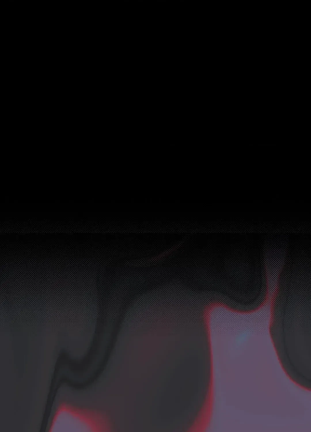An Unsettling Scent Chapter 21, page 71