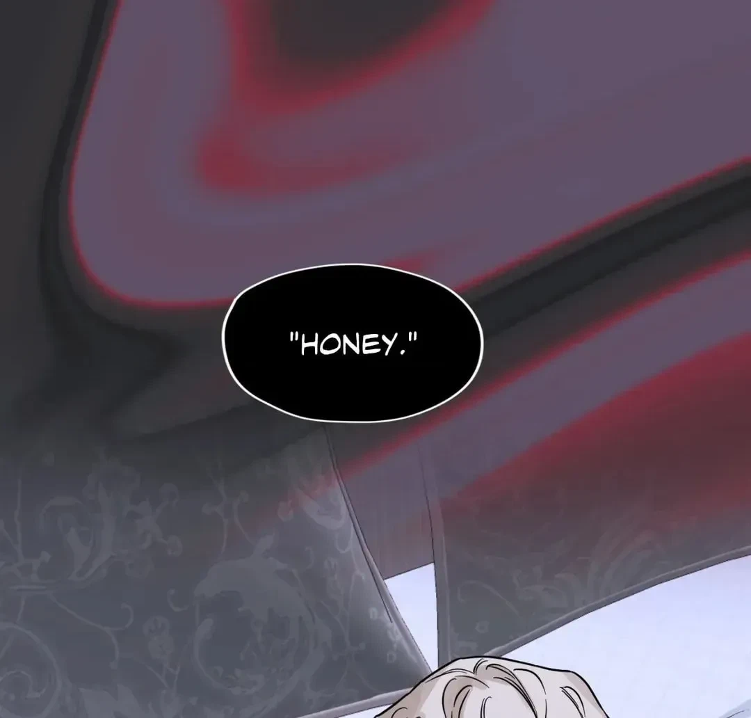 An Unsettling Scent Chapter 21, page 72