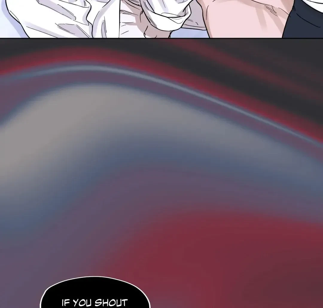 An Unsettling Scent Chapter 21, page 74