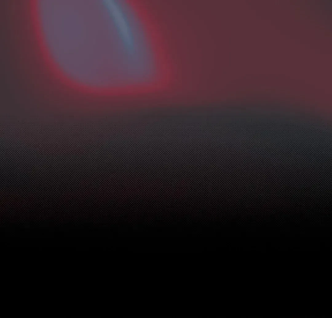 An Unsettling Scent Chapter 21, page 76