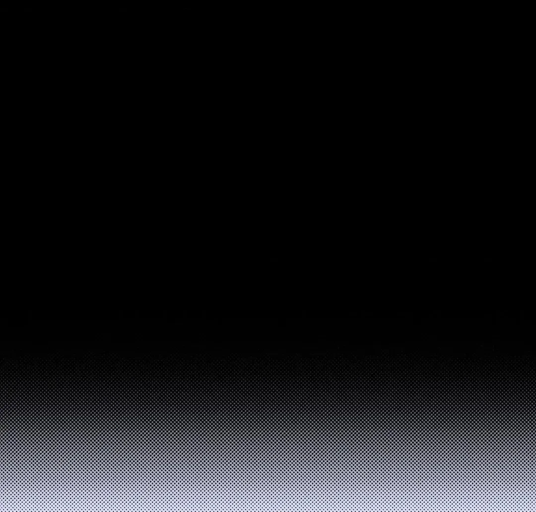 An Unsettling Scent Chapter 21, page 86