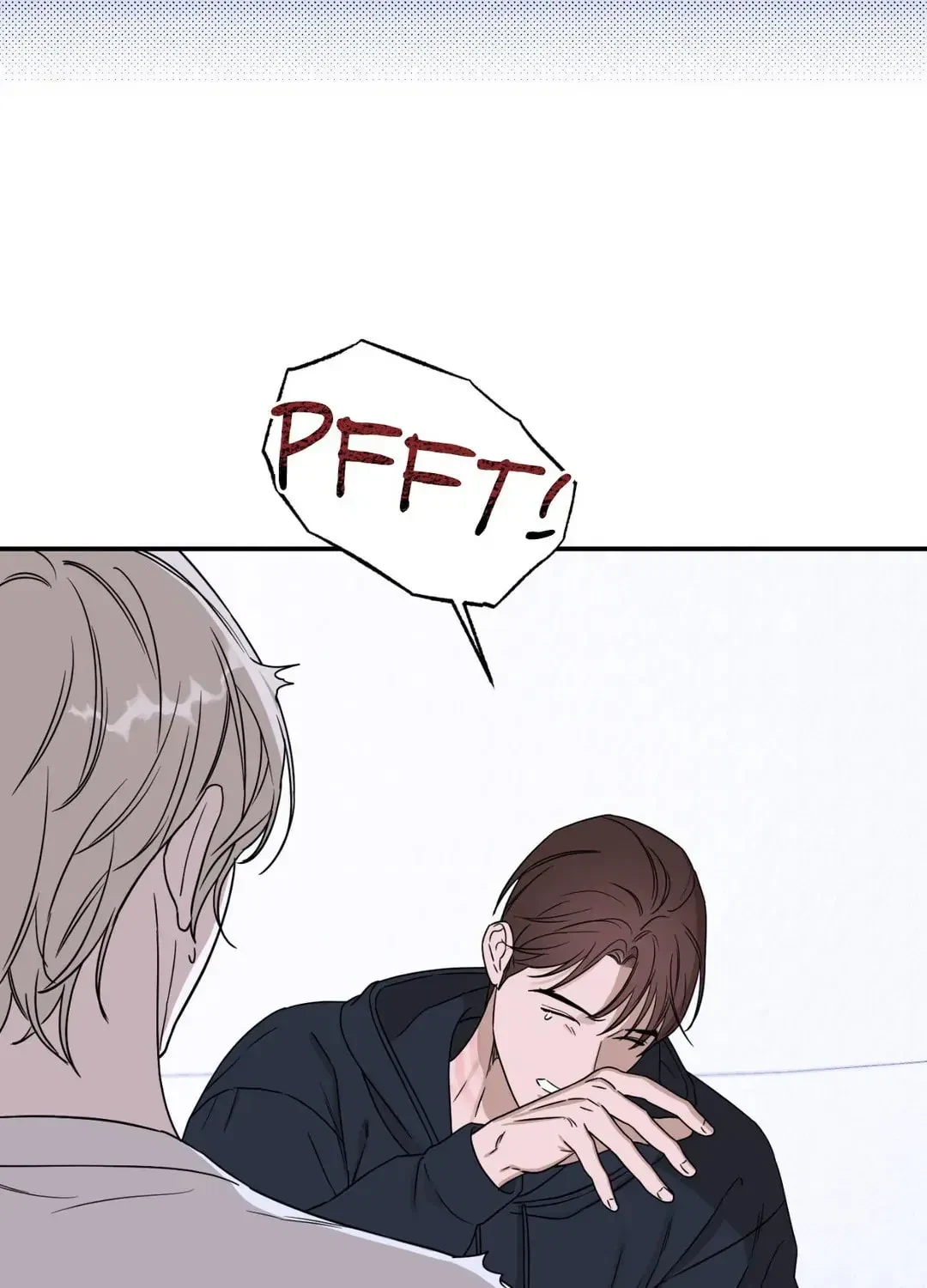 An Unsettling Scent Chapter 21, page 87