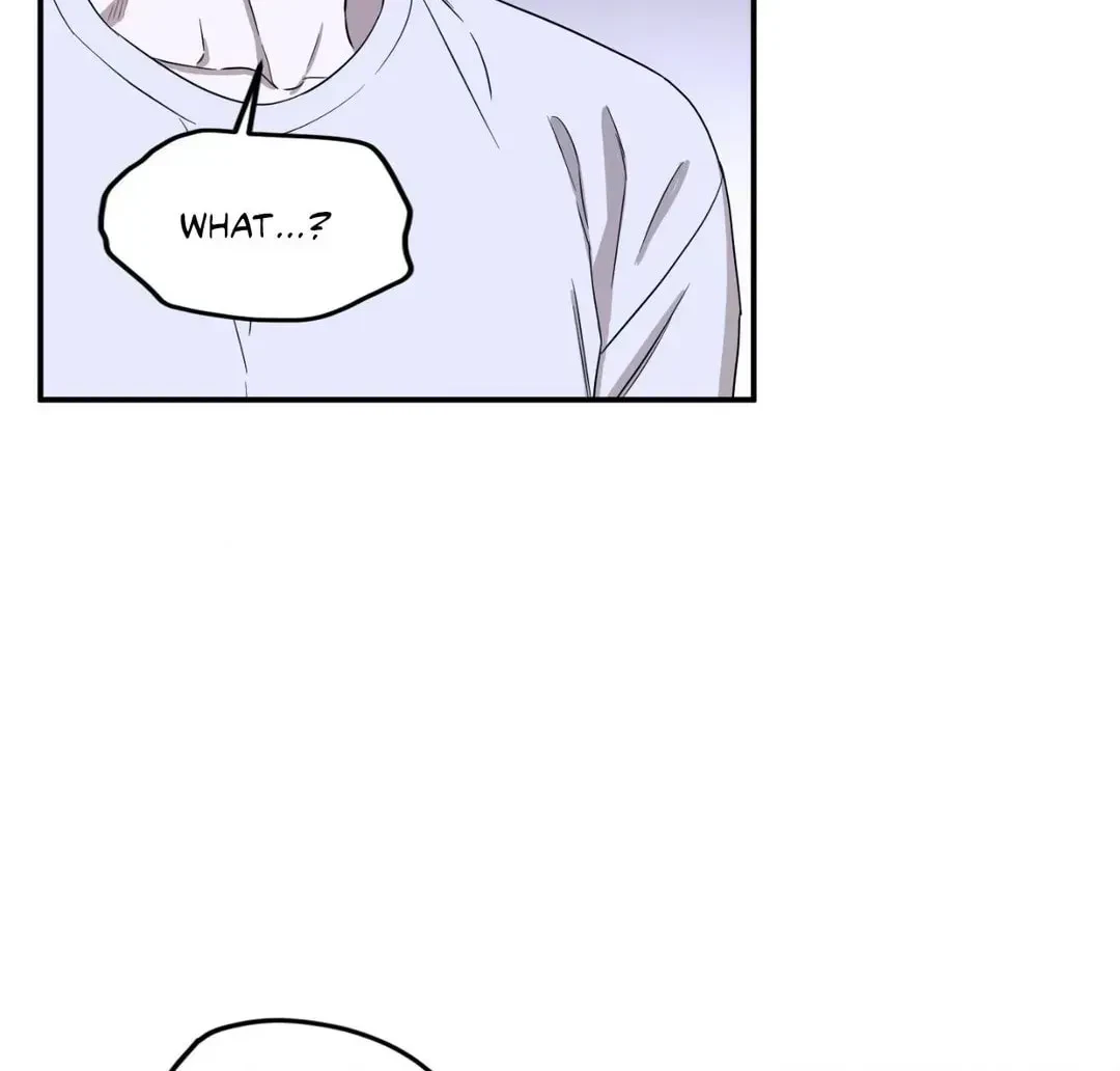An Unsettling Scent Chapter 21, page 96