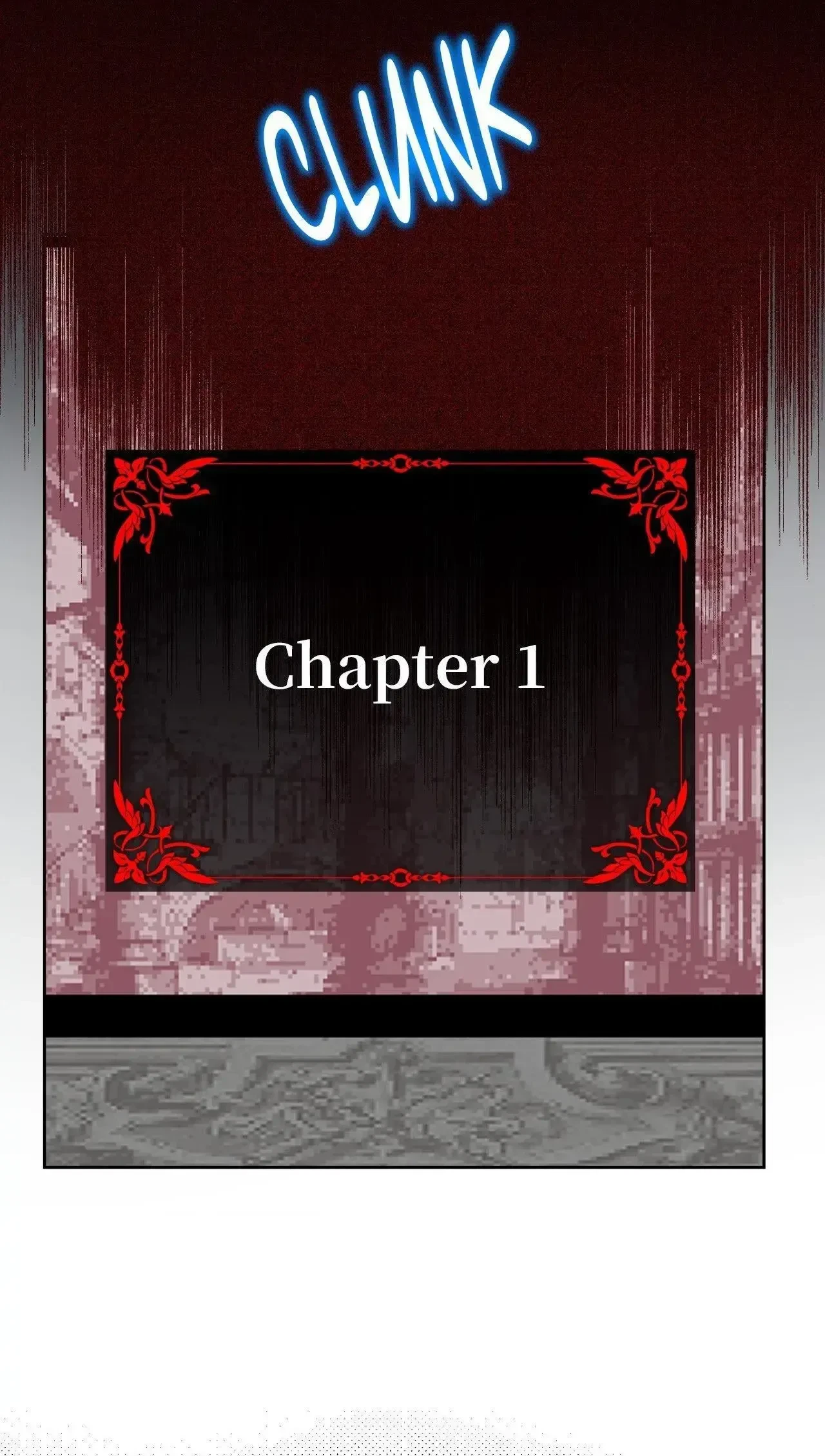 Chapter 43, page 12